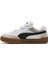 Park Lifestyle Sk8 2
