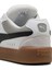 Park Lifestyle Sk8 4