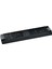 12V 30 Amper 360 W Slim LED Trafosu AY02-03600 2