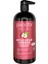Apple Cider Vinegar THIN2THICK Şampuan 709ML 1