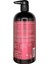 Apple Cider Vinegar THIN2THICK Şampuan 709ML 2