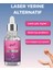 Doğal Tüy Azaltıcı Serum – Hassas Bölgeler İçin Uygun – 20 ml 1