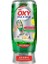Mr.oxy Bulaşık Deterjanı Limon 500 ml 1