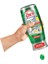 Mr.oxy Bulaşık Deterjanı Limon 500 ml 2