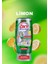 Mr.oxy Bulaşık Deterjanı Limon 500 ml 3