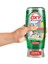 Mr.oxy Bulaşık Deterjanı Limon 500 ml 4