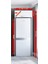 Mutfak Buzdolabı Dolabı ve Ankastre Kiler Dolabı 144 cm 4