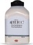 Pouring Medium 500ML 2
