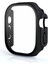 Apple Watch Ultra 49MM Uyumlu 01 Kasa ve Ekran Koruyucu 2