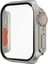 Apple Watch 7 41MM - Watch Ultra 49MM Kasa Dönüştürücü ve Ekran Koruyucu Watch Gard 27 2