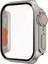 Apple Watch 44MM - Watch Ultra 49MM Kasa Dönüştürücü ve Ekran Koruyucu Redclick Watch Gard 27 1