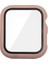 Apple Watch 40MM Zore Watch Gard 07 Sert Pc Koruyucu 1