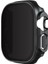 Apple Watch Ultra 49MM Sert Pc Kasa ve Privacy Ekran Koruyucu Zore Watch Gard 23 2