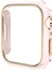 Apple Watch 44MM Watch Gard 06 Sert Pc Koruyucu 1