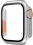 Apple Watch 7 45MM - Watch Ultra 49MM Kasa Dönüştürücü ve Ekran Koruyucu Zore Watch Gard 25 1