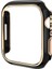 Apple Watch 44MM Watch Gard 06 Uyumlu Sert Pc Koruyucu 1