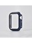 Apple Watch 38MM 01 Kasa ve Ekran Koruyucu 1