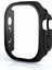 Apple Watch Ultra 49MM Uyumlu Kasa ve Ekran Koruyucu Watch Gard 19 2