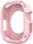 Apple Watch Ultra 49MM Silikon Tpu Kasa Koruyucu Redclick Watch Gard 17 1