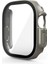 Apple Watch Ultra 49MM Kasa ve Ekran Koruyucu Watch Gard 20 2