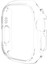 Apple Watch Ultra 49MM Sert Pc Kasa Koruyucu Watch Gard 18 2