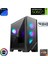 Ryzen 5 8400F 32GB Ddr5 2tb SSD Rtx 5060TI 16GB B840 Wi Fi Anakart Windows 11 Pro Oyuncu Bilgisayarı 1