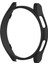Galaxy Watch 6 Classic 47MM Sert Pc Kasa Koruyucu Watch Gard 28 2