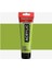 Akrilik Boya 120 Ml. 617 Yellowish Green 3