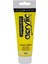 Rowney Graduate Akrilik Boya 120ML Lemon Yellow (651) 1