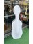 Çello Hard Case Çanta Karbon Fiber Çello Kutusu 1