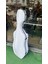 Çello Hard Case Çanta Karbon Fiber Çello Kutusu 2