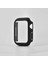 Apple Watch 40MM Uyumlu 01 Kasa ve Ekran Koruyucu 3