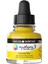Dr System 3 Akrilik Mürekkep 29.5ml 681 Fluorescent Yellow 1