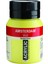 Akrilik Boya 500ML 267 Azo Yellow Lemon 3