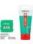 Art Creation Akrilik Boya 75ML 615 Emerald Green 1
