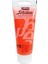 Studio Akrilik Boya - Fluorescent Orange - 100ML - N:370 1