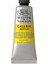 Winsor&newton : Galeria Akrilik Boya : 60ML : Cad Yellow Pale Hue 1