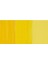 Winsor&newton : Galeria Akrilik Boya : 60ML : Cad Yellow Pale Hue 2