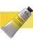 Winsor&newton : Galeria Akrilik Boya : 60ML : Cad Yellow Pale Hue 3