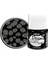 Fantasy Prisme Efekt Boyası 51 Onyx 45 ml 1