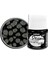 Fantasy Prisme Efekt Boyası 51 Onyx 45 ml 3