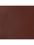 : Professional Heavy Body : Akrilik Boya : 59 ml : Muted Pink 504 S3 2