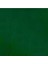 : Professional Heavy Body : Akrilik Boya : 59 ml : Transparent Viridian Hue 327 S2 2