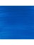 Amsterdam Akrilik Boya 120ML 582 Manganese Blue Phth 2