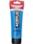 Amsterdam Akrilik Boya 120ML 582 Manganese Blue Phth 3