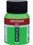 Amsterdam Akrilik Boya 500ML 605 Brilliant Green 1