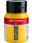 Amsterdam Akrilik Boya 500ML 269 Azo Yellow Medium 1