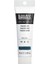 Professional Heavy Body Akrilik Boya 59ML Turquoise Deep 561 S2 1