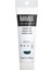 Professional Heavy Body Akrilik Boya 59ML Turquoise Deep 561 S2 3