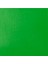 Professional Heavy Body Akrilik Boya 59ML Light Emerald Green 650 S3 2